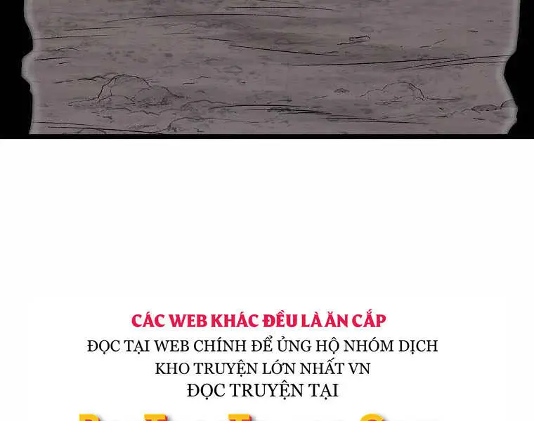 Đăng Nhập Murim Nettruyen ZZZ Chương 112 Page 32
