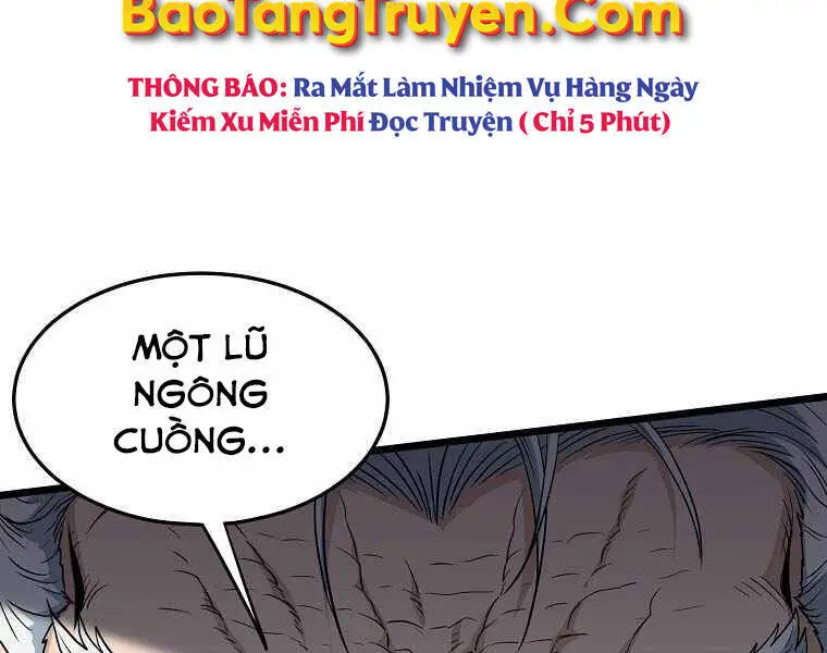 Đăng Nhập Murim Nettruyen ZZZ Chương 112 Page 33