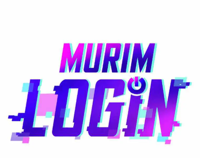 Đăng Nhập Murim Nettruyen ZZZ Chương 112 Page 37
