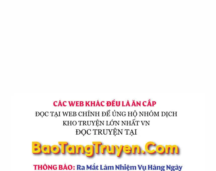 Đăng Nhập Murim Nettruyen ZZZ Chương 112 Page 38