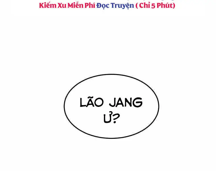 Đăng Nhập Murim Nettruyen ZZZ Chương 112 Page 39