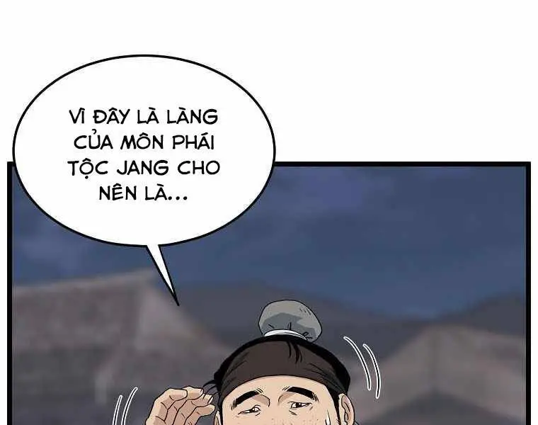 Đăng Nhập Murim Nettruyen ZZZ Chương 112 Page 40