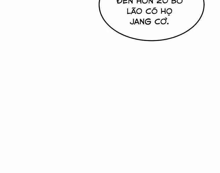 Đăng Nhập Murim Nettruyen ZZZ Chương 112 Page 42