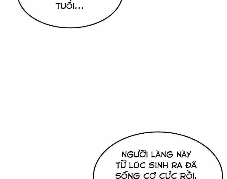 Đăng Nhập Murim Nettruyen ZZZ Chương 112 Page 44