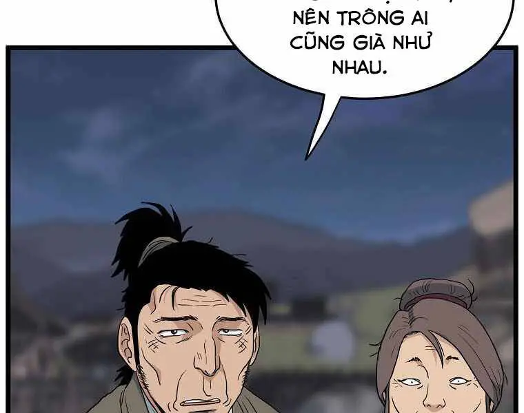 Đăng Nhập Murim Nettruyen ZZZ Chương 112 Page 45