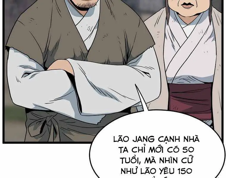 Đăng Nhập Murim Nettruyen ZZZ Chương 112 Page 46