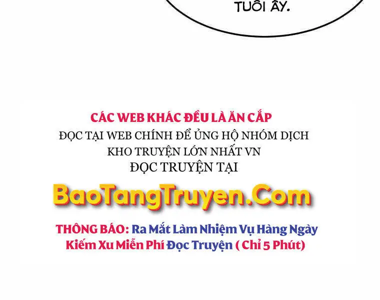 Đăng Nhập Murim Nettruyen ZZZ Chương 112 Page 47