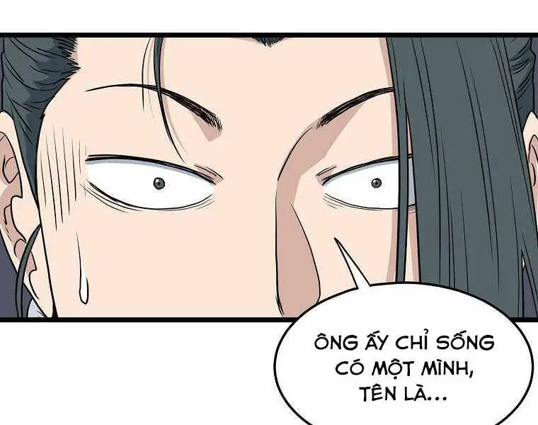 Đăng Nhập Murim Nettruyen ZZZ Chương 112 Page 48