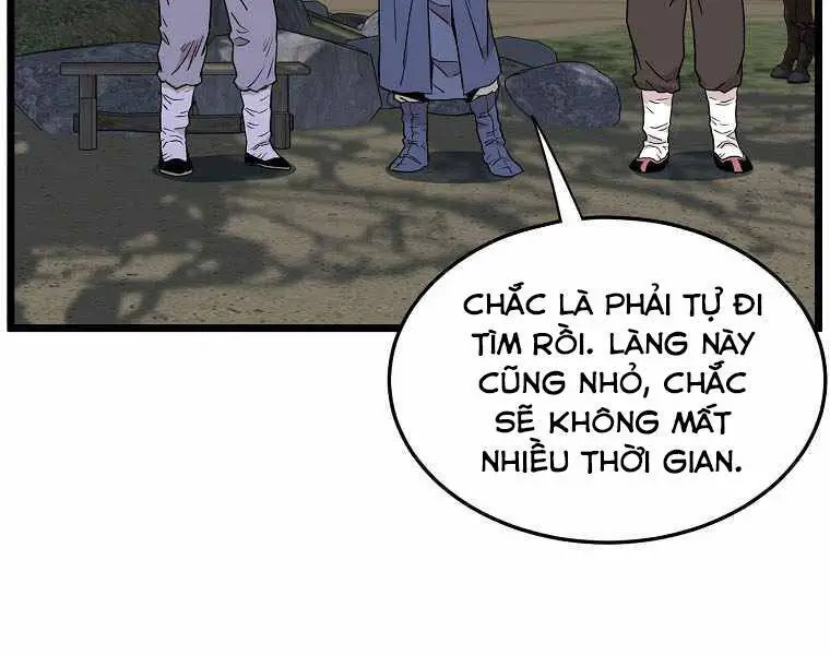 Đăng Nhập Murim Nettruyen ZZZ Chương 112 Page 55