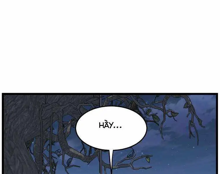Đăng Nhập Murim Nettruyen ZZZ Chương 112 Page 56