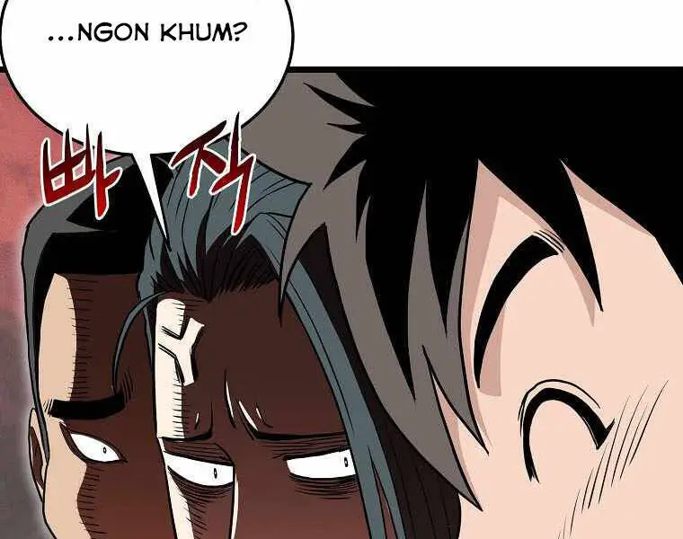 Đăng Nhập Murim Nettruyen ZZZ Chương 112 Page 59