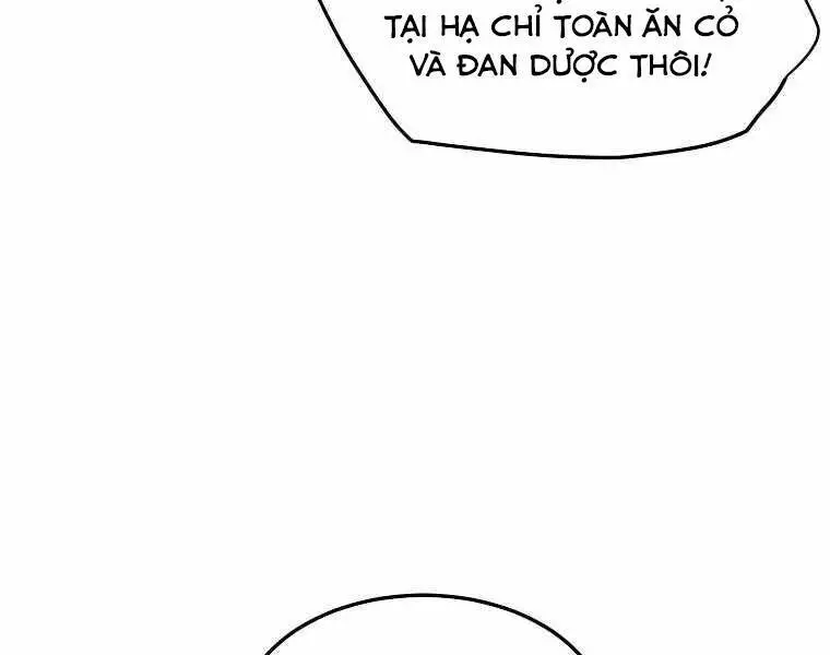 Đăng Nhập Murim Nettruyen ZZZ Chương 112 Page 61