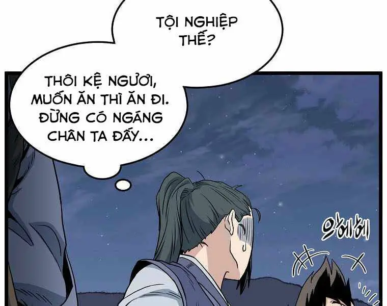 Đăng Nhập Murim Nettruyen ZZZ Chương 112 Page 62