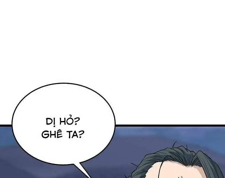 Đăng Nhập Murim Nettruyen ZZZ Chương 112 Page 67