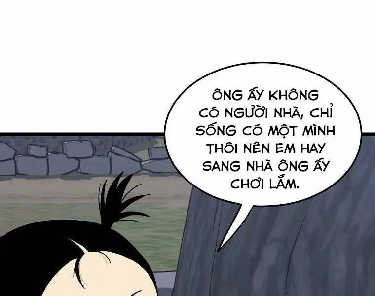 Đăng Nhập Murim Nettruyen ZZZ Chương 112 Page 70