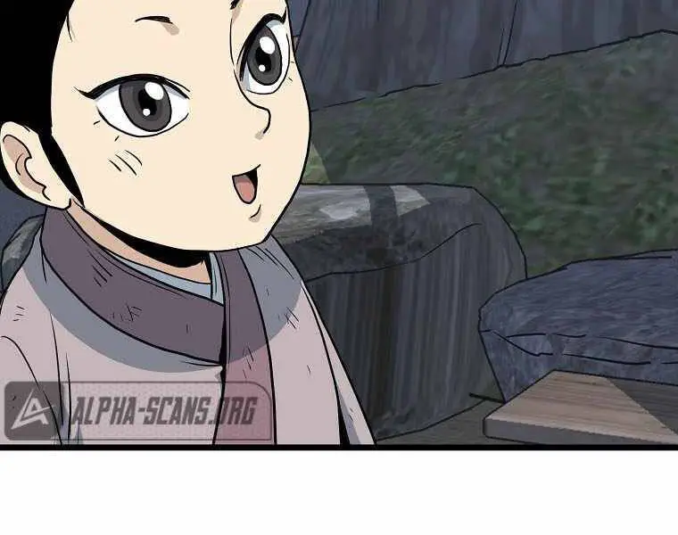 Đăng Nhập Murim Nettruyen ZZZ Chương 112 Page 71