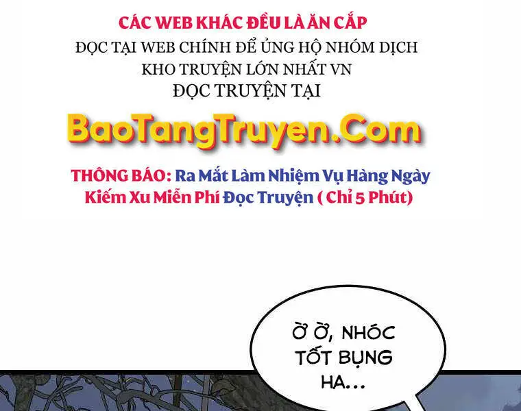 Đăng Nhập Murim Nettruyen ZZZ Chương 112 Page 72