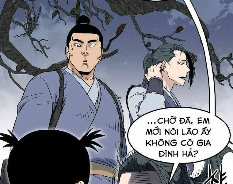 Đăng Nhập Murim Nettruyen ZZZ Chương 112 Page 73