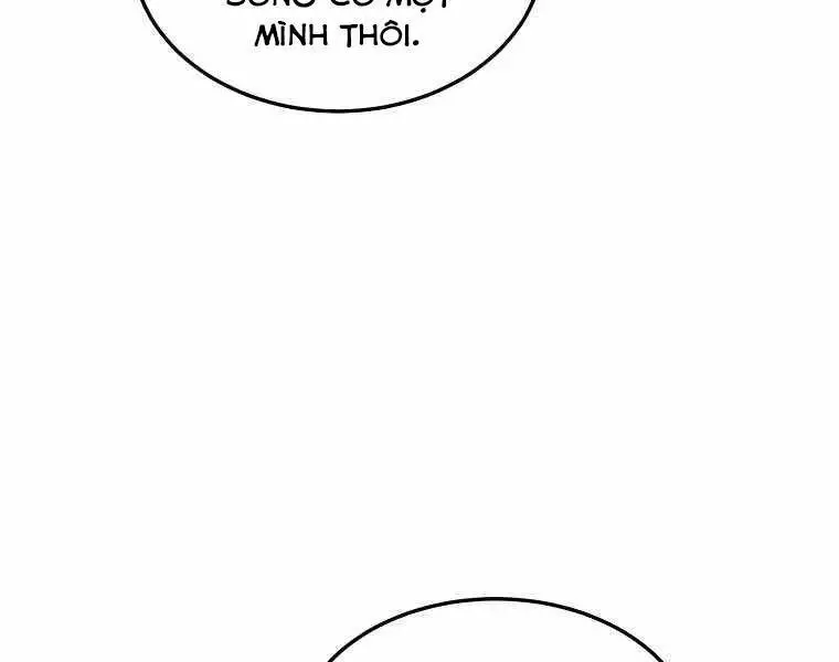 Đăng Nhập Murim Nettruyen ZZZ Chương 112 Page 75