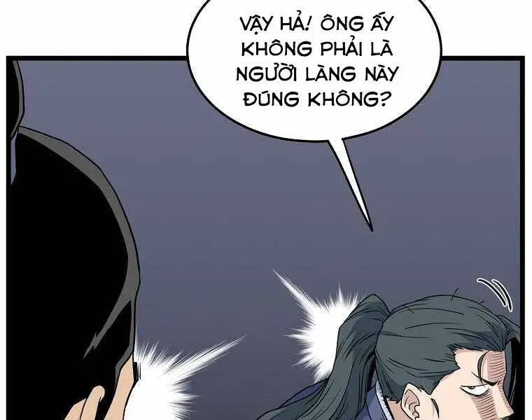 Đăng Nhập Murim Nettruyen ZZZ Chương 112 Page 76