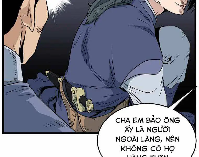 Đăng Nhập Murim Nettruyen ZZZ Chương 112 Page 77