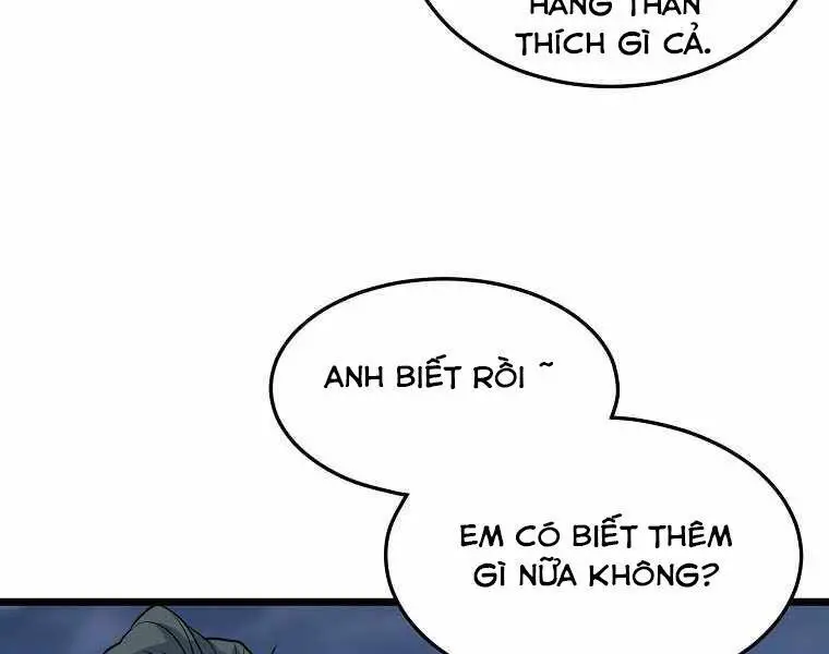 Đăng Nhập Murim Nettruyen ZZZ Chương 112 Page 78