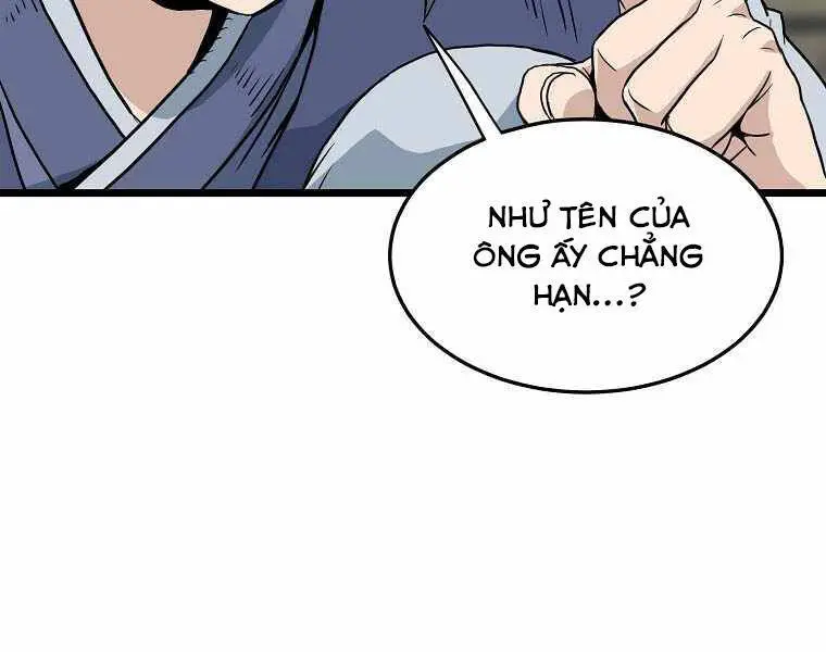 Đăng Nhập Murim Nettruyen ZZZ Chương 112 Page 80