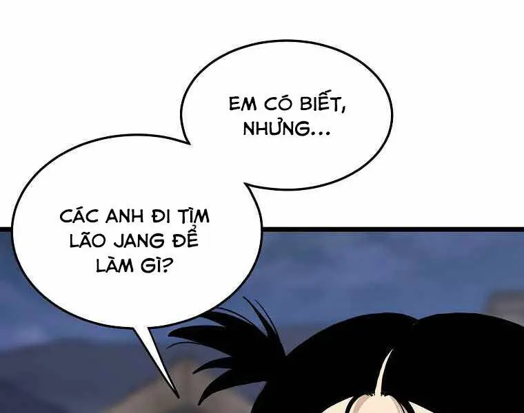 Đăng Nhập Murim Nettruyen ZZZ Chương 112 Page 81