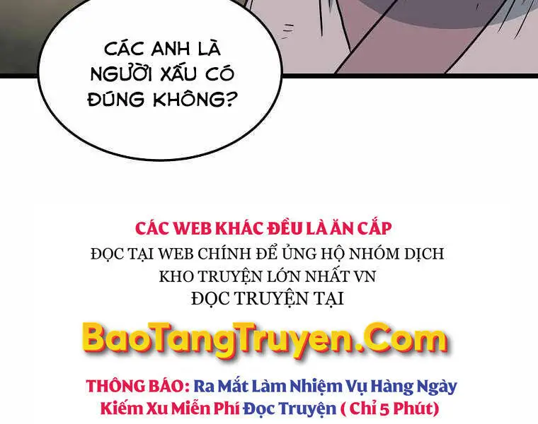 Đăng Nhập Murim Nettruyen ZZZ Chương 112 Page 83