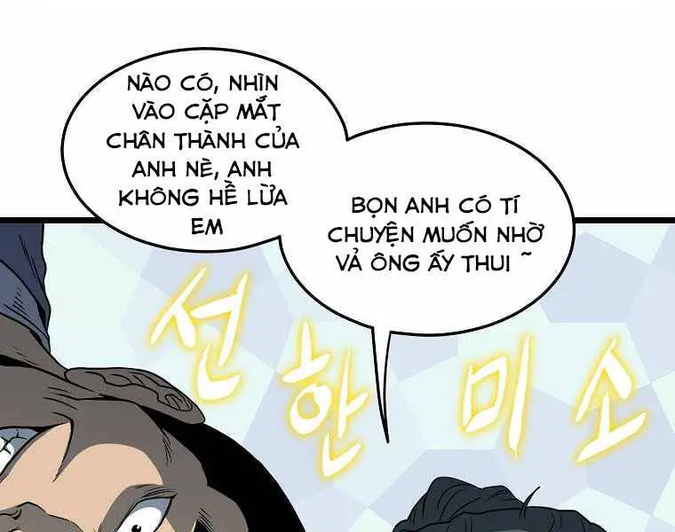 Đăng Nhập Murim Nettruyen ZZZ Chương 112 Page 84