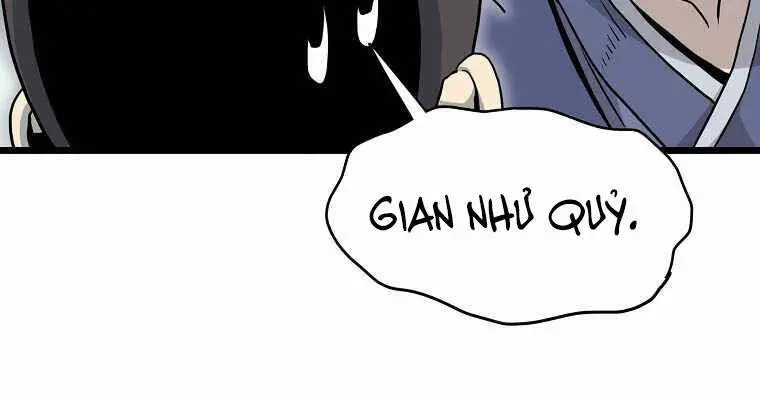 Đăng Nhập Murim Nettruyen ZZZ Chương 112 Page 86