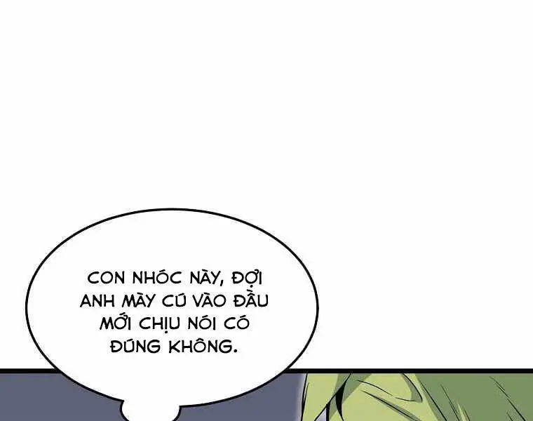 Đăng Nhập Murim Nettruyen ZZZ Chương 112 Page 87