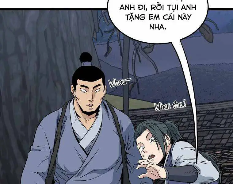 Đăng Nhập Murim Nettruyen ZZZ Chương 112 Page 90
