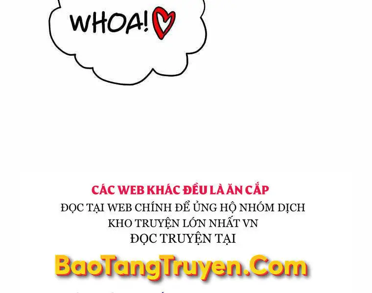 Đăng Nhập Murim Nettruyen ZZZ Chương 112 Page 92