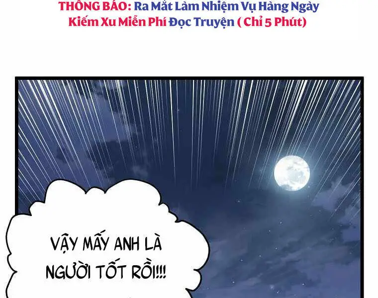 Đăng Nhập Murim Nettruyen ZZZ Chương 112 Page 93