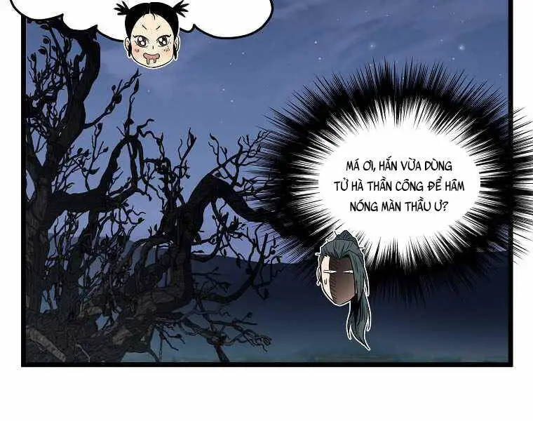 Đăng Nhập Murim Nettruyen ZZZ Chương 112 Page 94