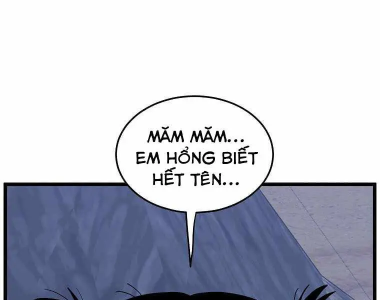 Đăng Nhập Murim Nettruyen ZZZ Chương 112 Page 96