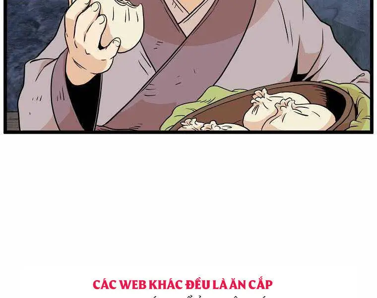Đăng Nhập Murim Nettruyen ZZZ Chương 112 Page 98