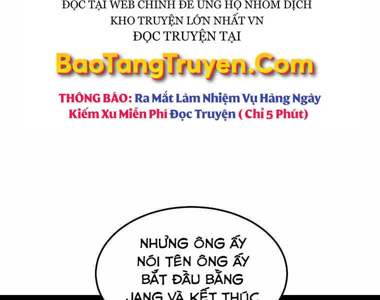 Đăng Nhập Murim Nettruyen ZZZ Chương 112 Page 99