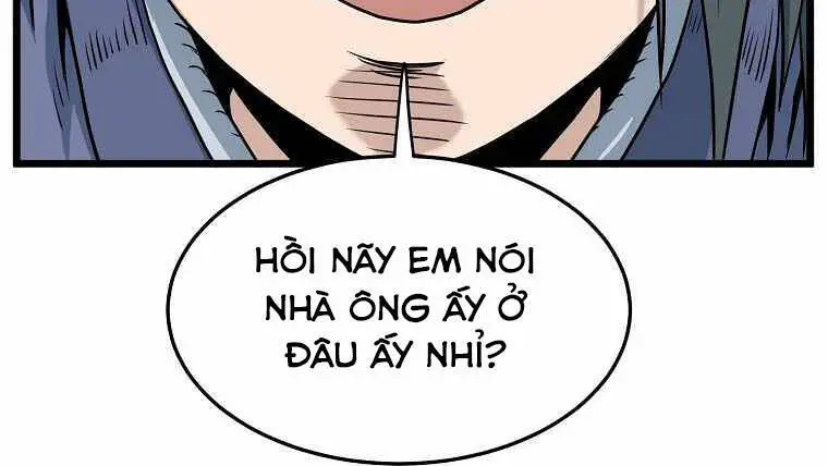 Đăng Nhập Murim Nettruyen ZZZ Chương 112 Page 104