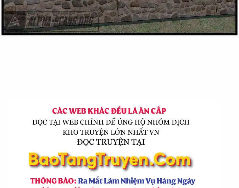 Đăng Nhập Murim Nettruyen ZZZ Chương 112 Page 108