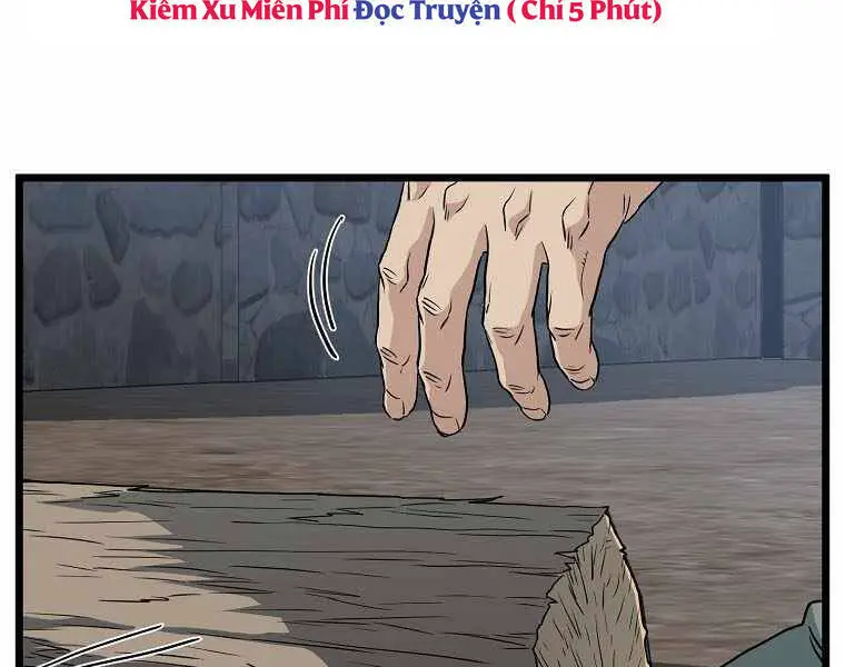 Đăng Nhập Murim Nettruyen ZZZ Chương 112 Page 109