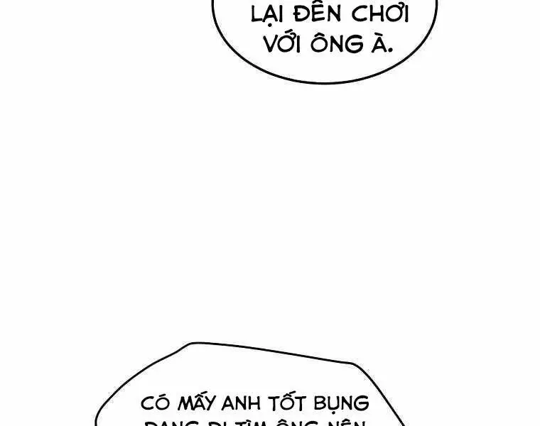 Đăng Nhập Murim Nettruyen ZZZ Chương 112 Page 113