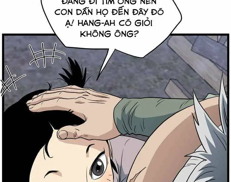 Đăng Nhập Murim Nettruyen ZZZ Chương 112 Page 114