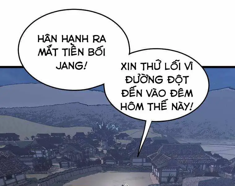 Đăng Nhập Murim Nettruyen ZZZ Chương 112 Page 117
