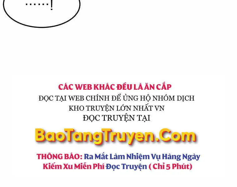 Đăng Nhập Murim Nettruyen ZZZ Chương 112 Page 119