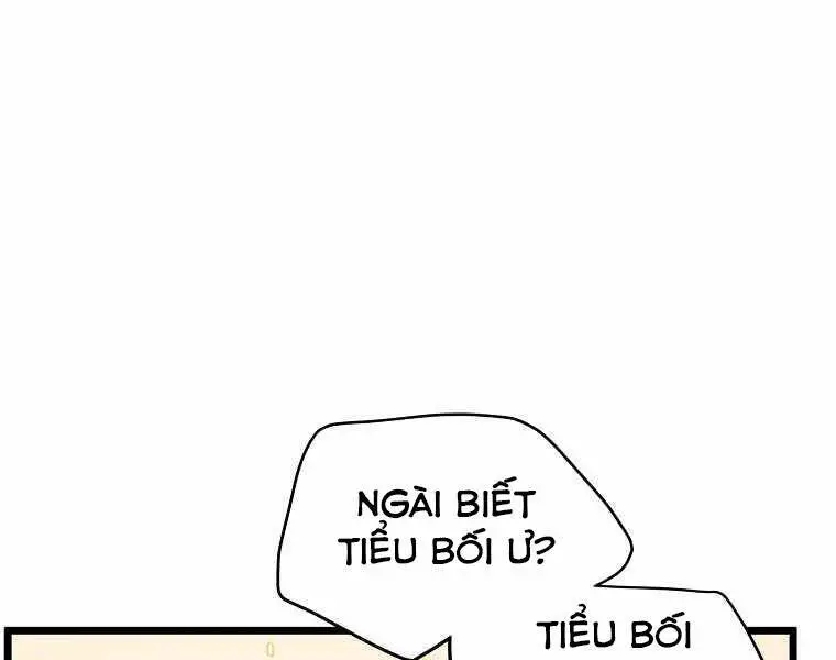 Đăng Nhập Murim Nettruyen ZZZ Chương 112 Page 123