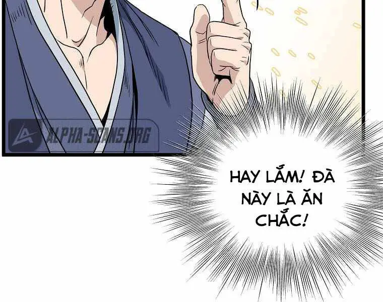 Đăng Nhập Murim Nettruyen ZZZ Chương 112 Page 125