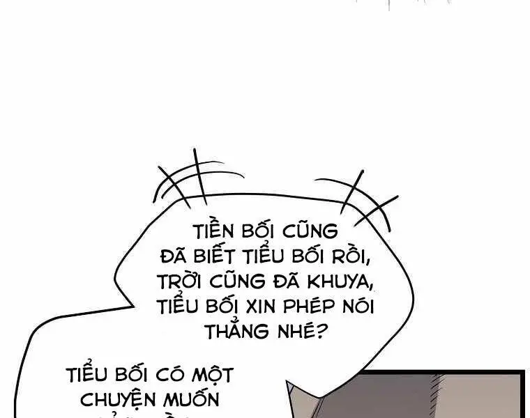 Đăng Nhập Murim Nettruyen ZZZ Chương 112 Page 126