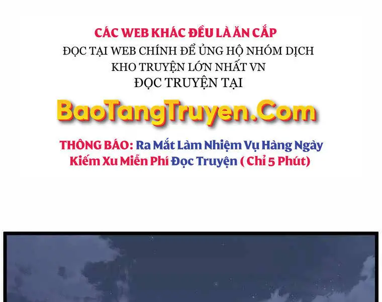 Đăng Nhập Murim Nettruyen ZZZ Chương 112 Page 129